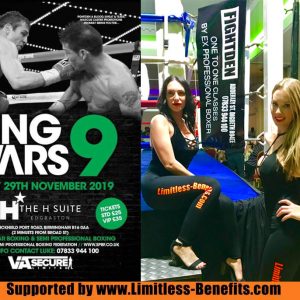 Ring-Wars-9-November-2019-Birmingham-Ring-Girls-FightDen